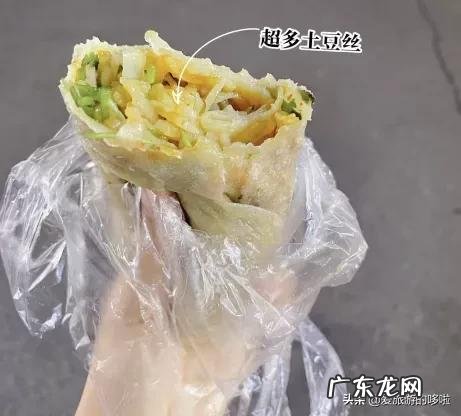 赣怎么读出来 闽怎么读音是什么读什么字呢