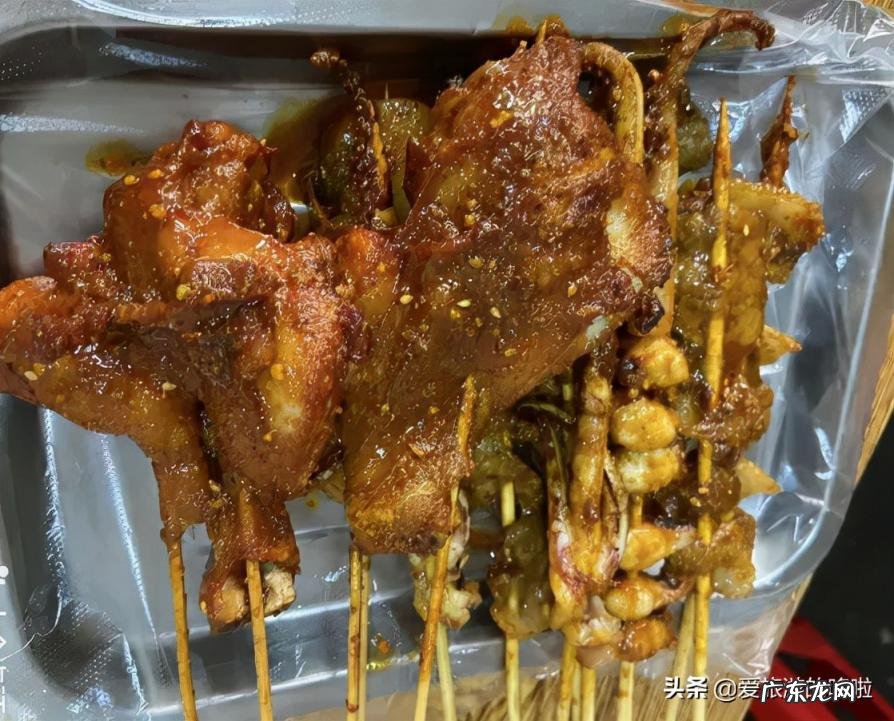 赣怎么读出来 闽怎么读音是什么读什么字呢