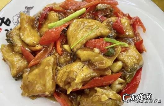 赣怎么读出来 闽怎么读音是什么读什么字呢