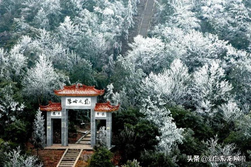 赣怎么读出来 闽怎么读音是什么读什么字呢