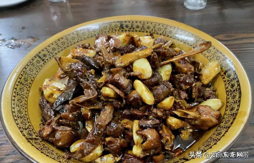 赣怎么读出来 闽怎么读音是什么读什么字呢