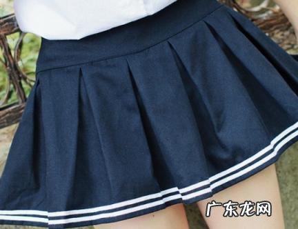 男生为什么不让女朋友穿的那么短 男生为什么不让女朋友穿的那么短的内裤