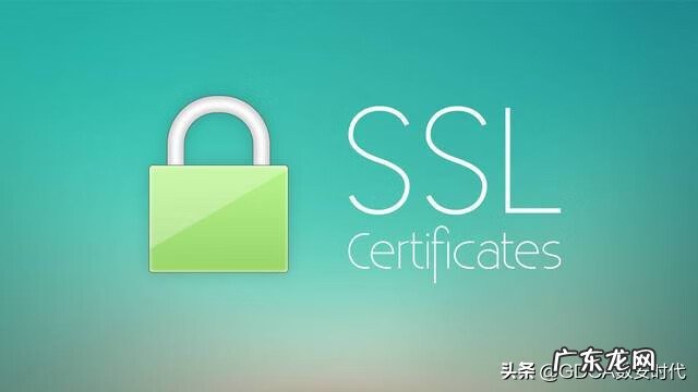 钓鱼网站是啥意思 什么是钓鱼网站?