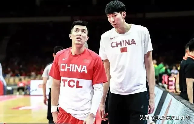 好聚好散还挺难,郭艾伦这次走的成吗?