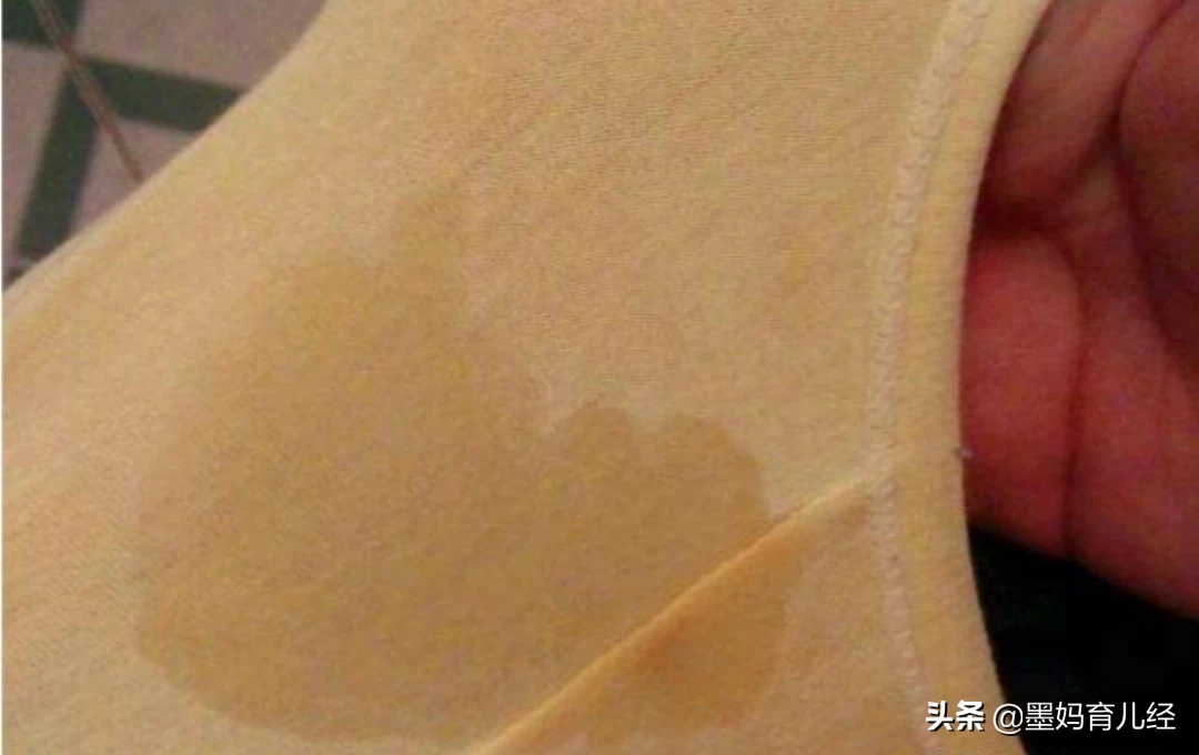 十月怀胎,一朝分娩!面对随时有可能到来的分娩过程,你会感到不知所措吗?