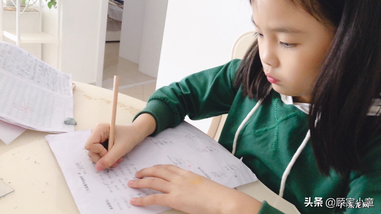 十月怀胎,一朝分娩!面对随时有可能到来的分娩过程,你会感到不知所措吗?