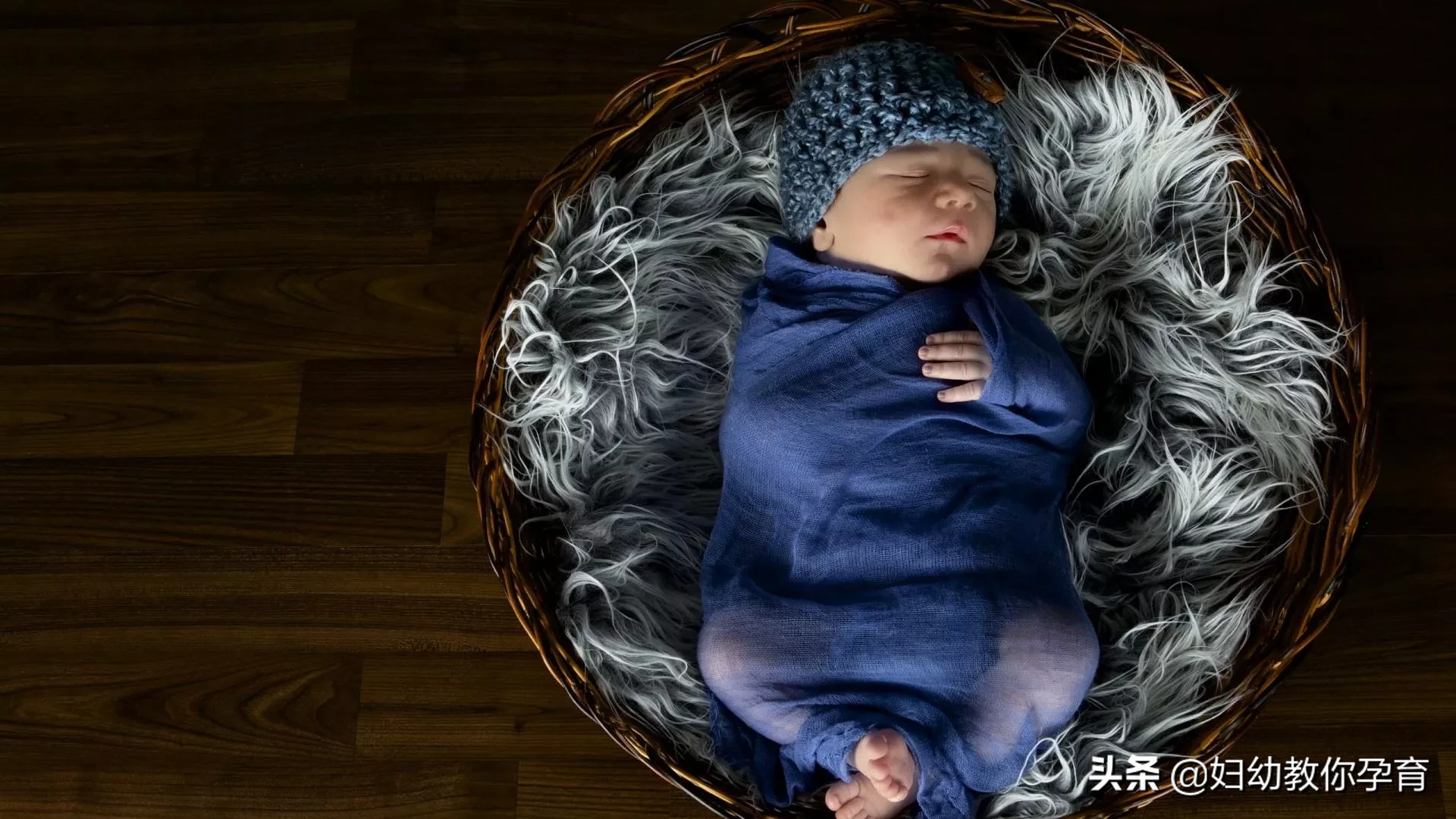 十月怀胎,一朝分娩!面对随时有可能到来的分娩过程,你会感到不知所措吗?