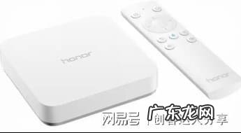 云播盒子app 云视听网络机顶盒怎么刷机教程