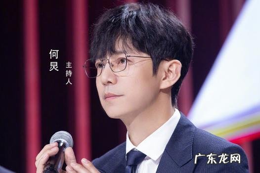 明星发律师函有用吗 明星们发的律师函有法律效力吗知乎