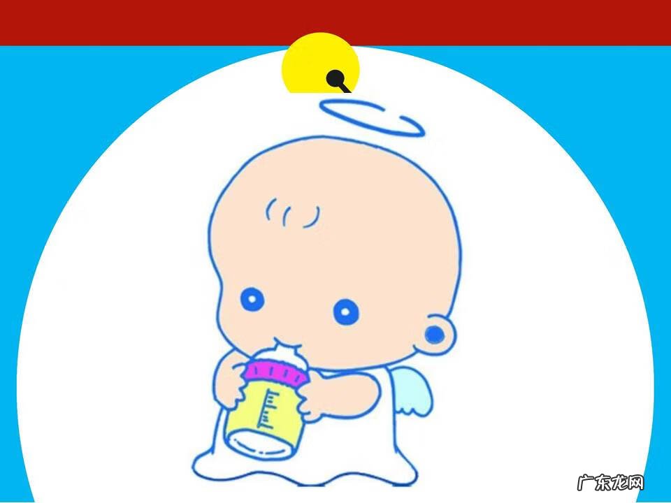 婴儿怎样换奶粉 如何给宝宝换奶粉