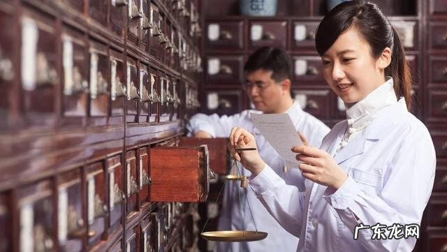 长期喝啤酒 喝啤酒