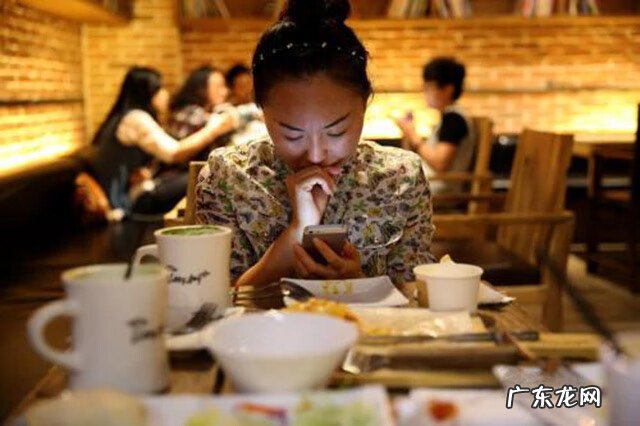 风水大师 榆林风水师傅