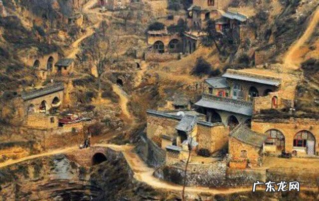 风水大师 榆林风水师傅