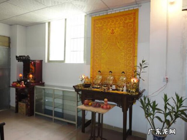 风水大师 榆林风水师傅