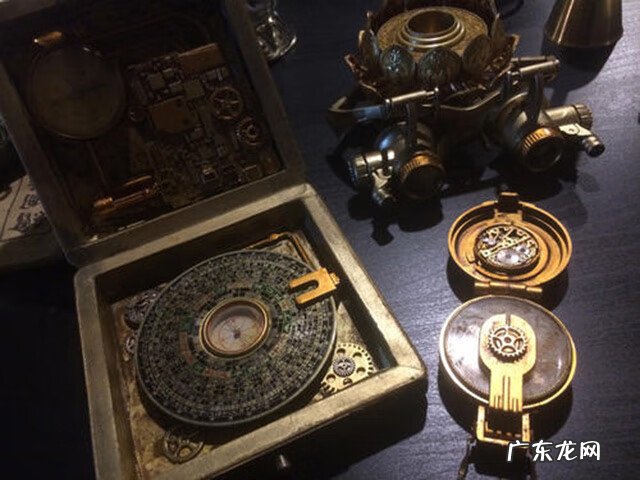 风水大师 榆林风水师傅