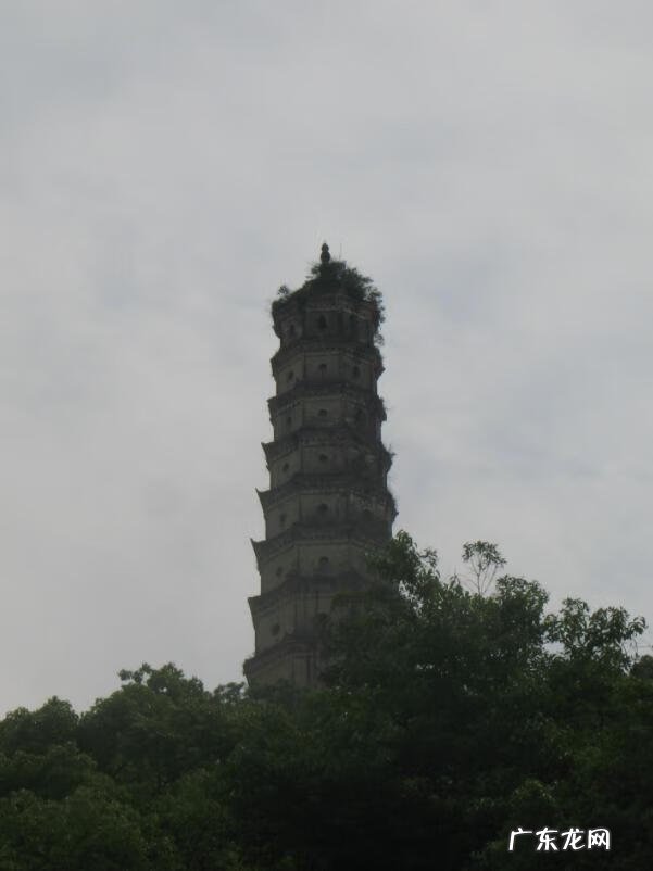 广东最大风水名地 广东省风水最好的地方