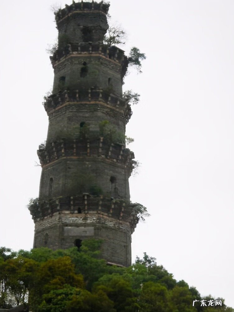 广东最大风水名地 广东省风水最好的地方