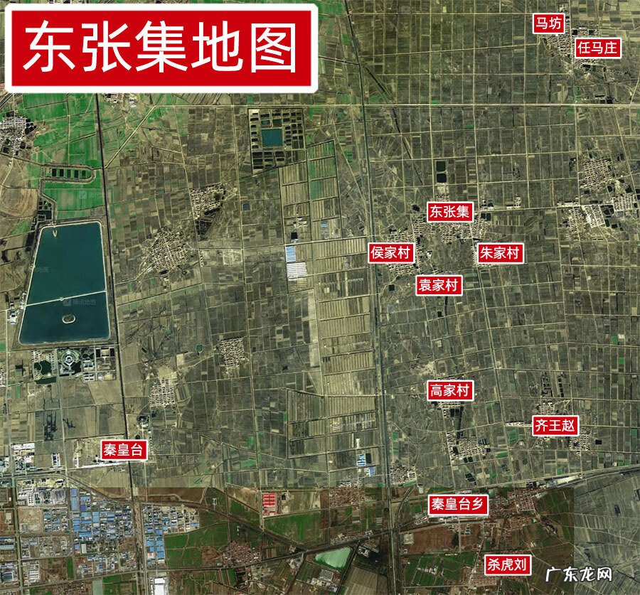滨州到惠民901时刻表 滨州看风水