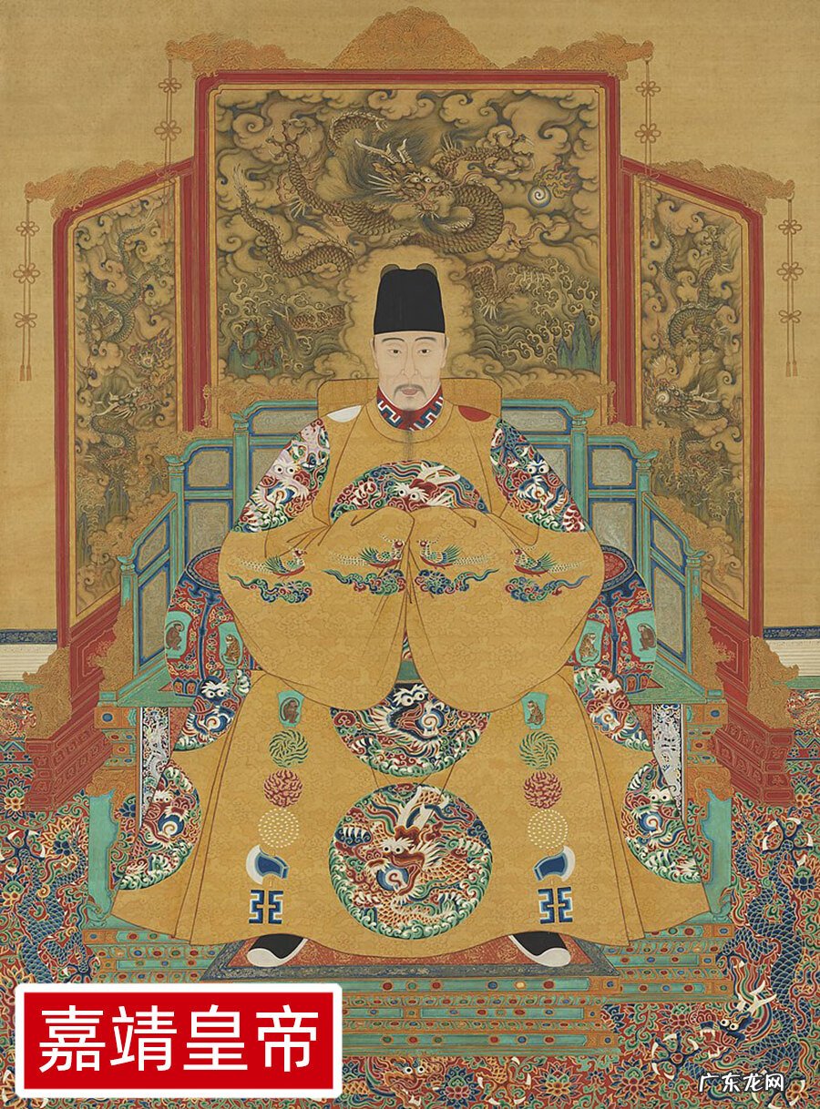 滨州到惠民901时刻表 滨州看风水