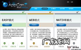 移动应用系统开发 移动app开发票