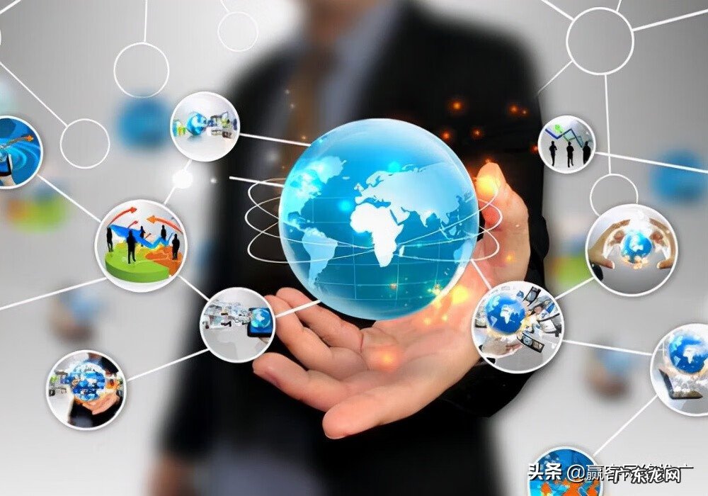 网站制作 怎么设计网站首页