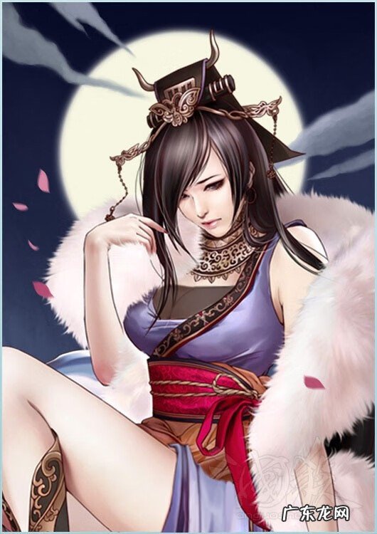 三国杀神郭嘉技能是什么 三国杀郭嘉技能介绍