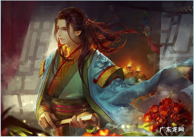 三国杀神郭嘉技能是什么 三国杀郭嘉技能介绍