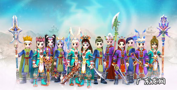 超变态热血江湖 变态热血江湖私服