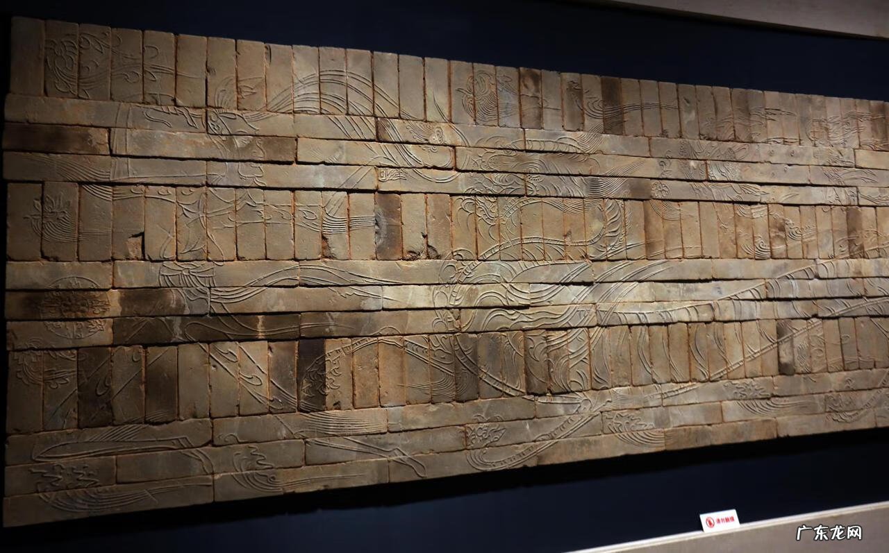 口袋妖怪三国志破解版 口袋神兽三国志破解版下载