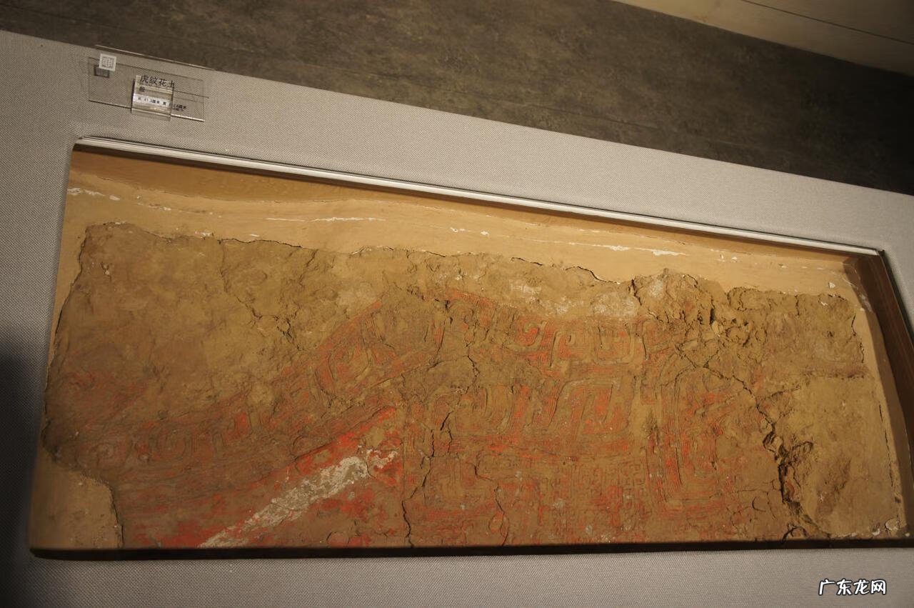 口袋妖怪三国志破解版 口袋神兽三国志破解版下载