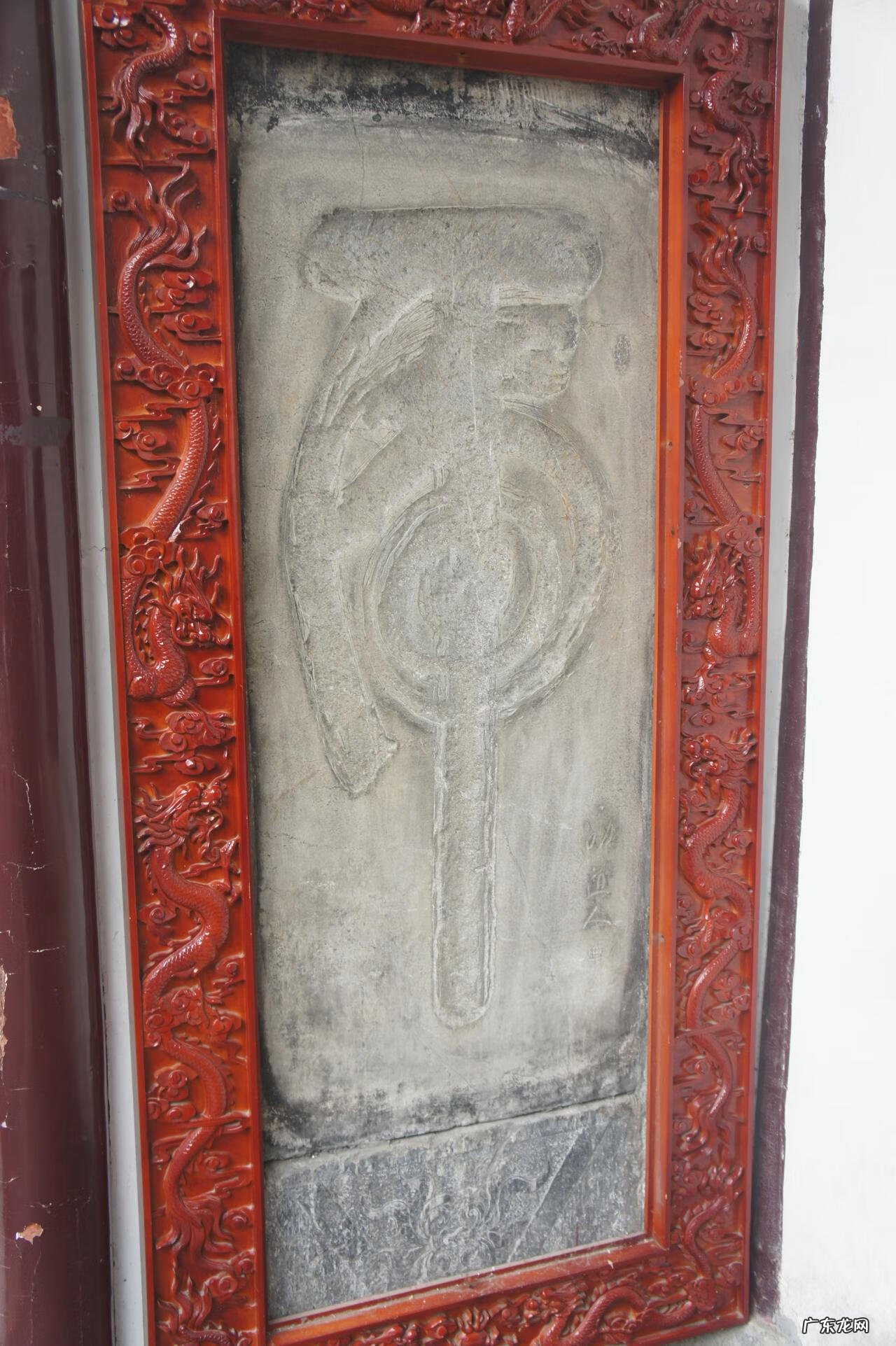 口袋妖怪三国志破解版 口袋神兽三国志破解版下载