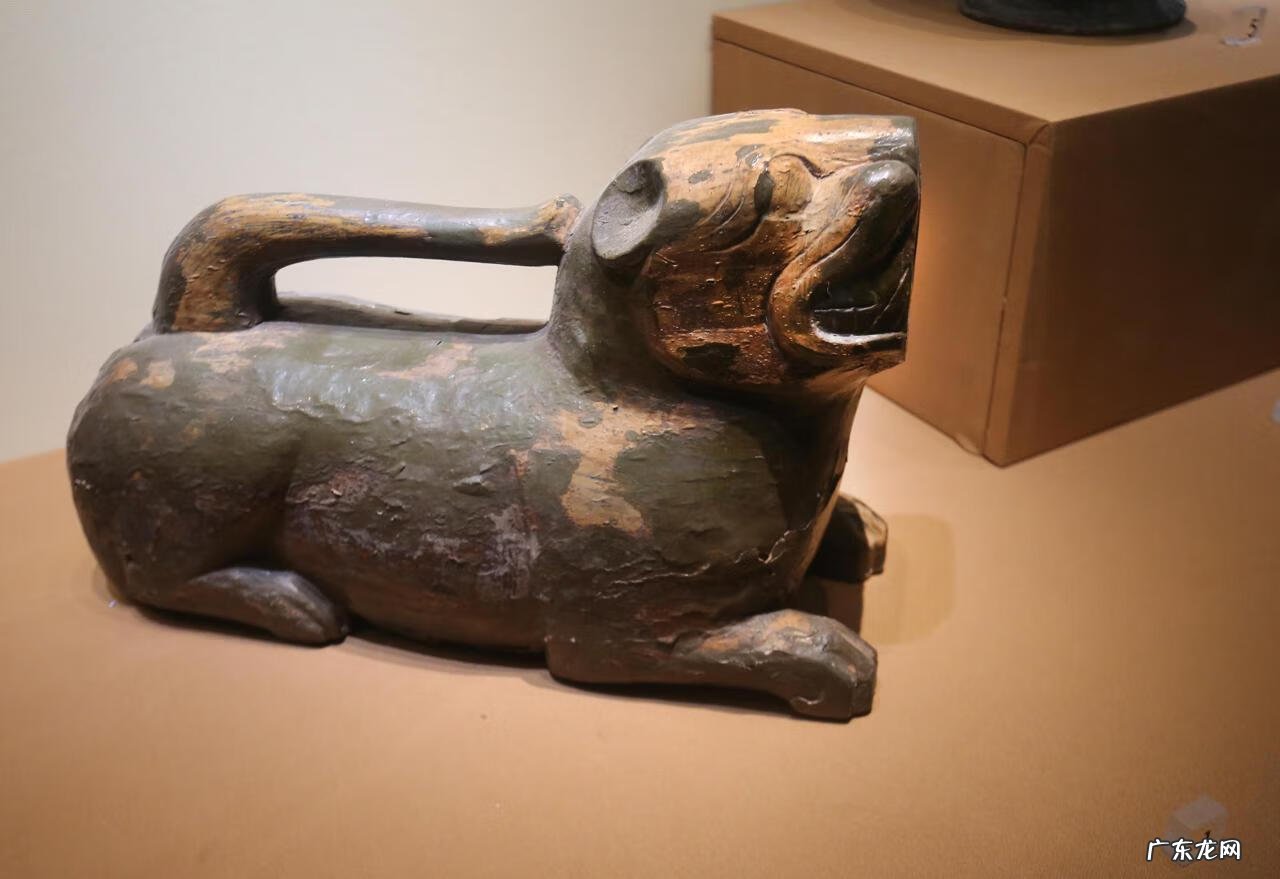 口袋妖怪三国志破解版 口袋神兽三国志破解版下载