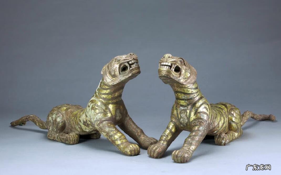 口袋妖怪三国志破解版 口袋神兽三国志破解版下载