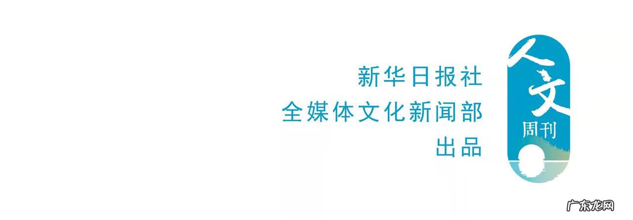 口袋妖怪三国志破解版 口袋神兽三国志破解版下载