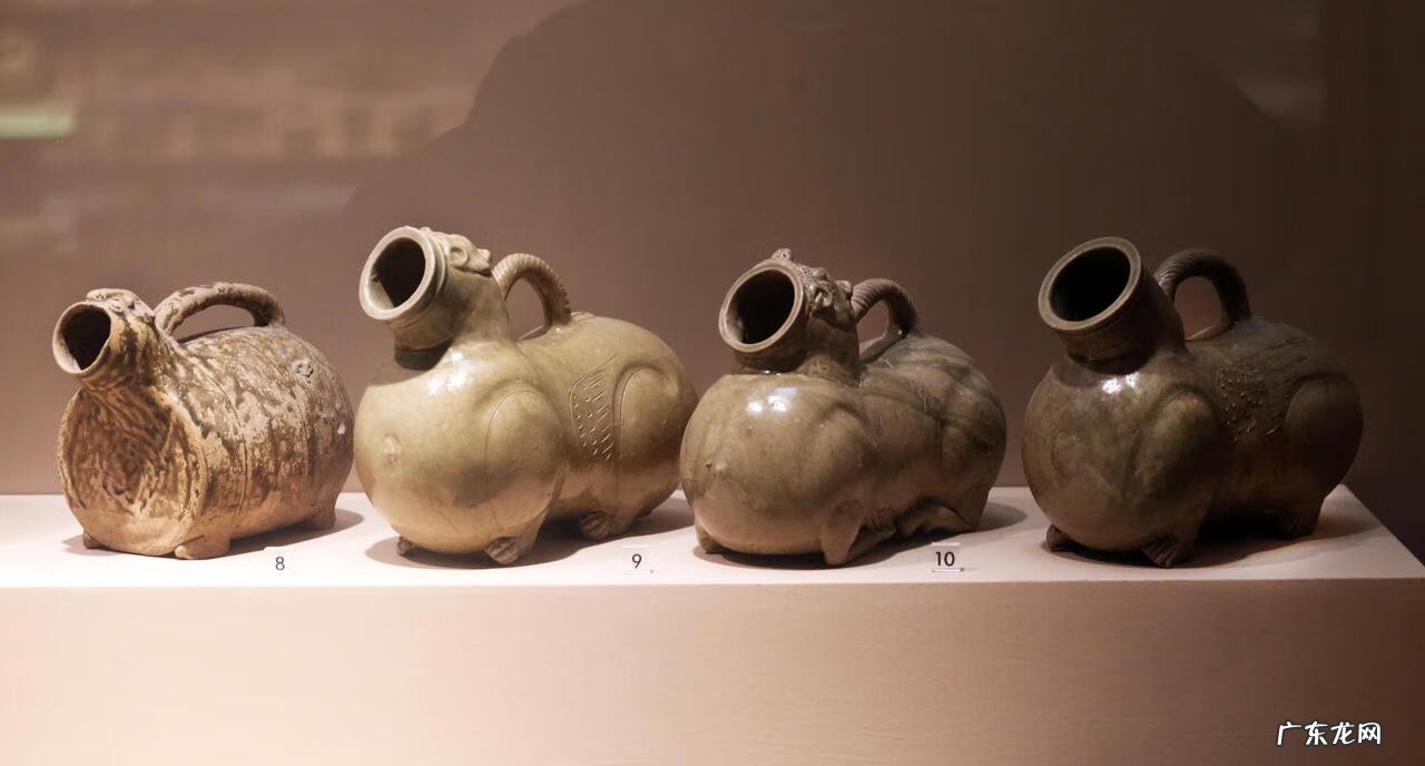 口袋妖怪三国志破解版 口袋神兽三国志破解版下载