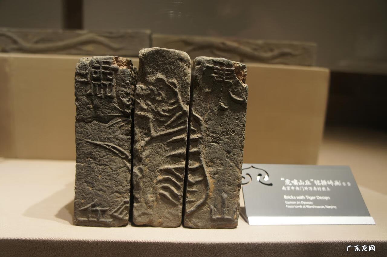 口袋妖怪三国志破解版 口袋神兽三国志破解版下载