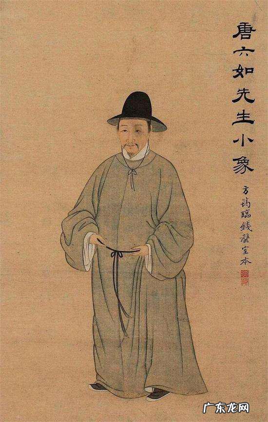 口袋妖怪三国志破解版 口袋神兽三国志破解版下载