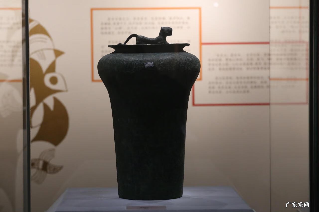 口袋妖怪三国志破解版 口袋神兽三国志破解版下载