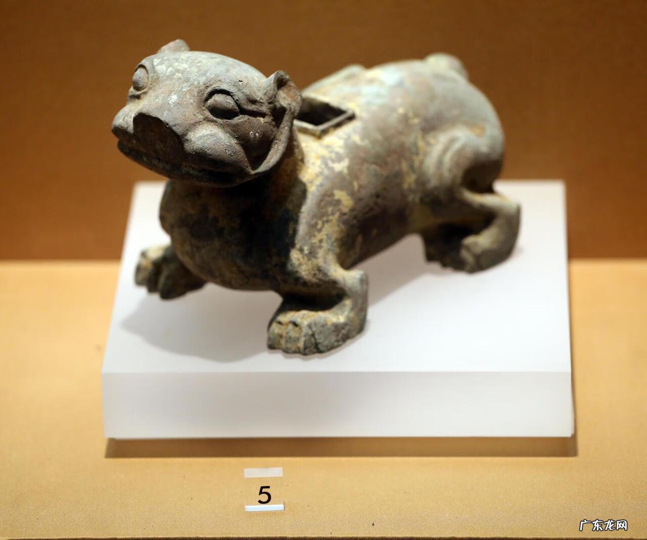 口袋妖怪三国志破解版 口袋神兽三国志破解版下载