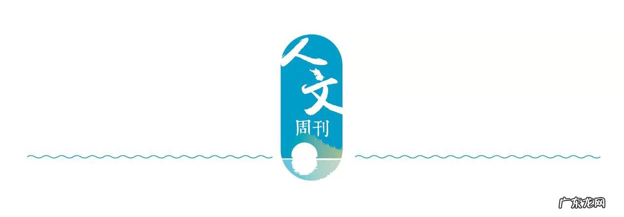 口袋妖怪三国志破解版 口袋神兽三国志破解版下载