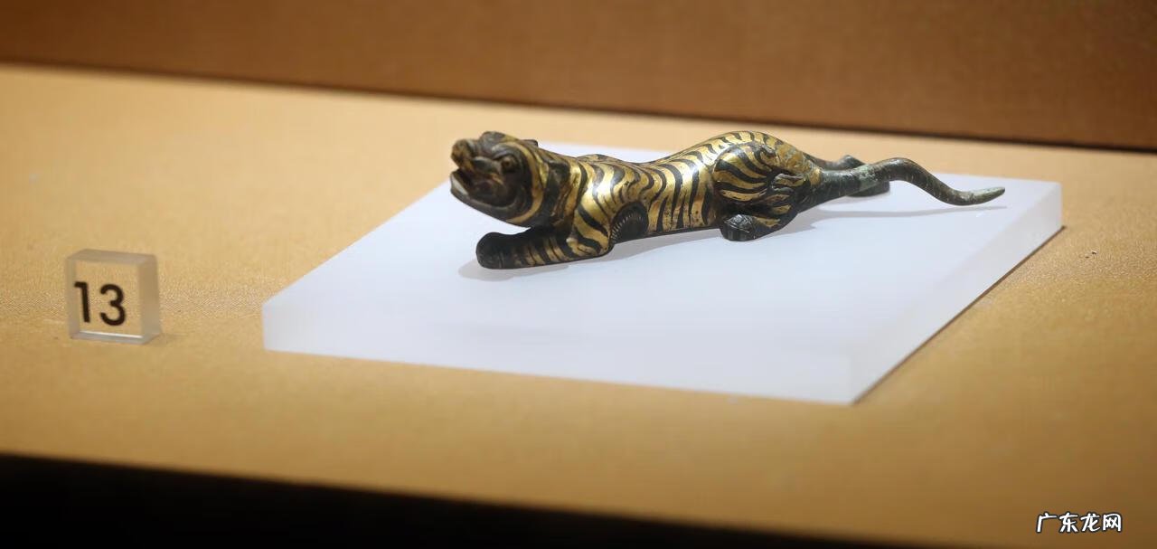 口袋妖怪三国志破解版 口袋神兽三国志破解版下载