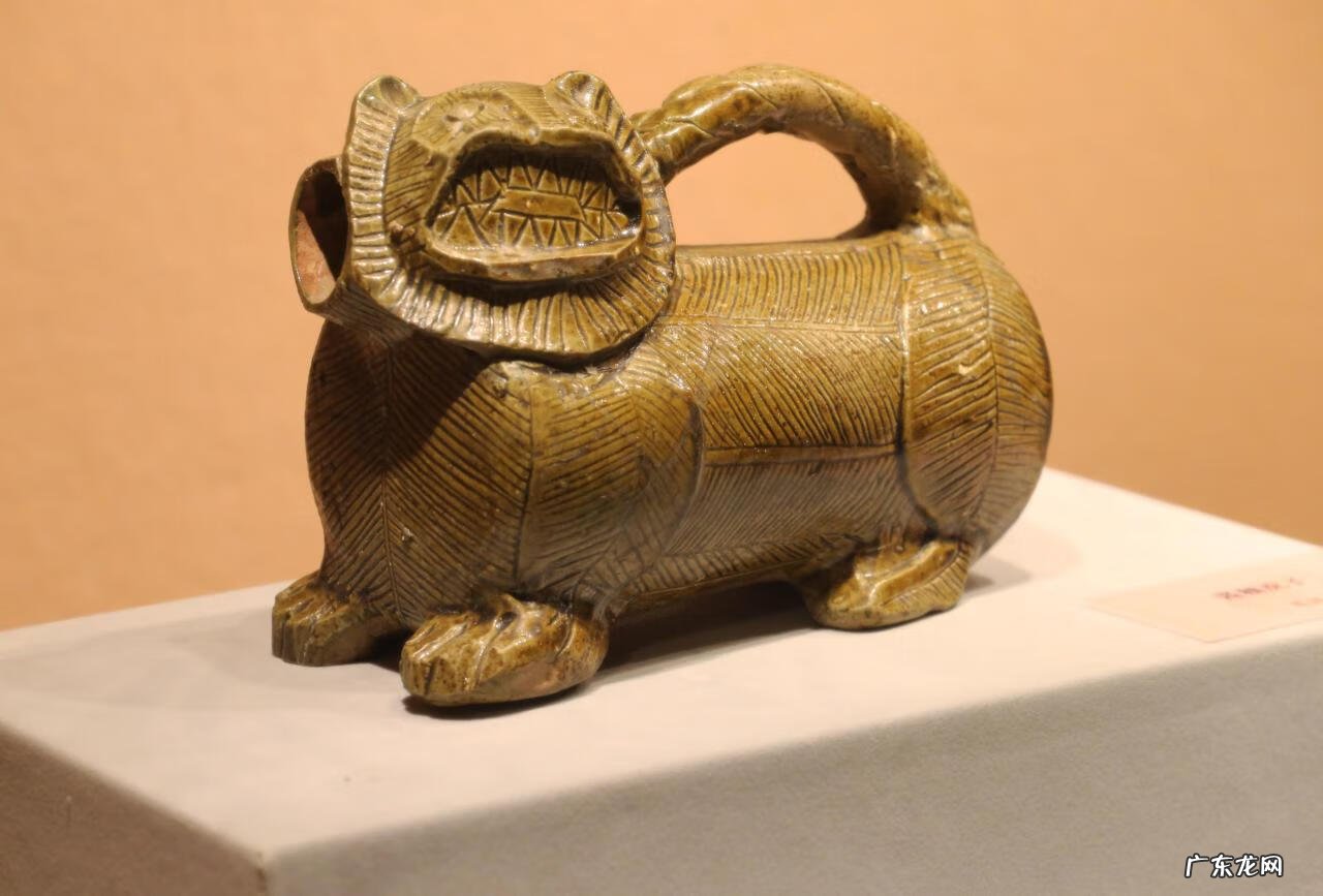 口袋妖怪三国志破解版 口袋神兽三国志破解版下载