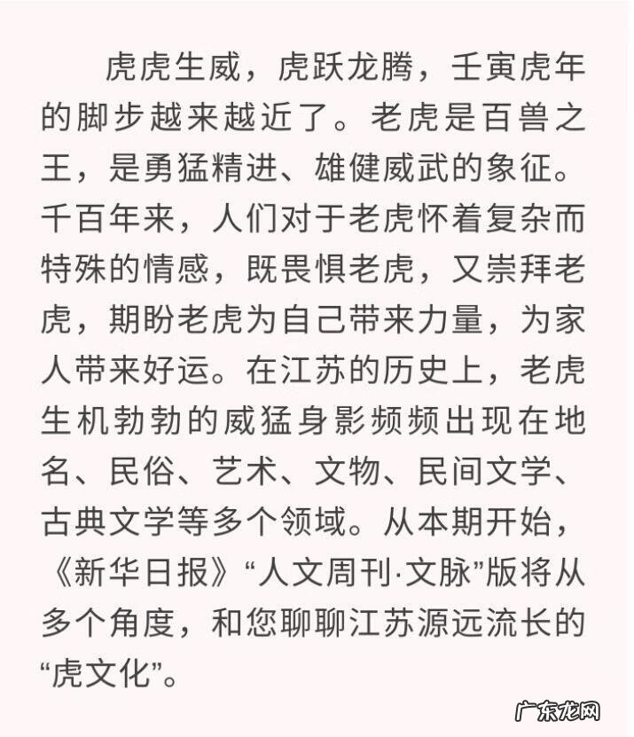 口袋妖怪三国志破解版 口袋神兽三国志破解版下载