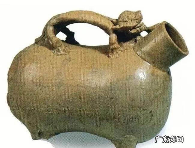 口袋妖怪三国志破解版 口袋神兽三国志破解版下载