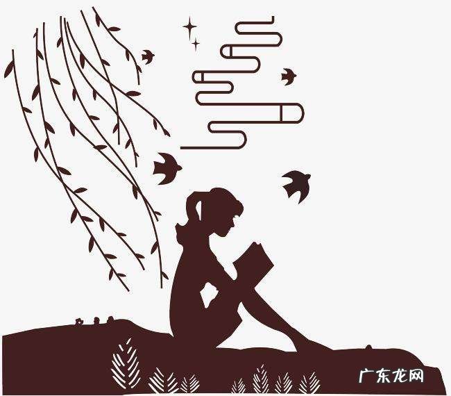 假如能让你回到过去,时光倒流,你会选择做哪件事情呢?