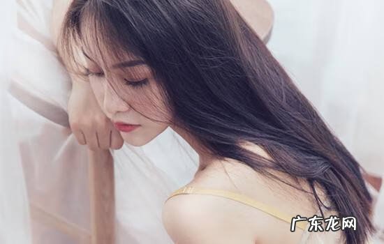 内衣的码数大小排列 内衣尺码大小分类C和D哪个大