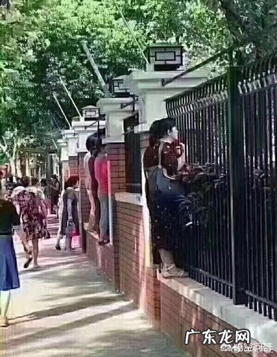 宝宝去上幼儿园第一天，孩子爷爷奶奶爸爸妈妈怎么度过第一天，心情如何？