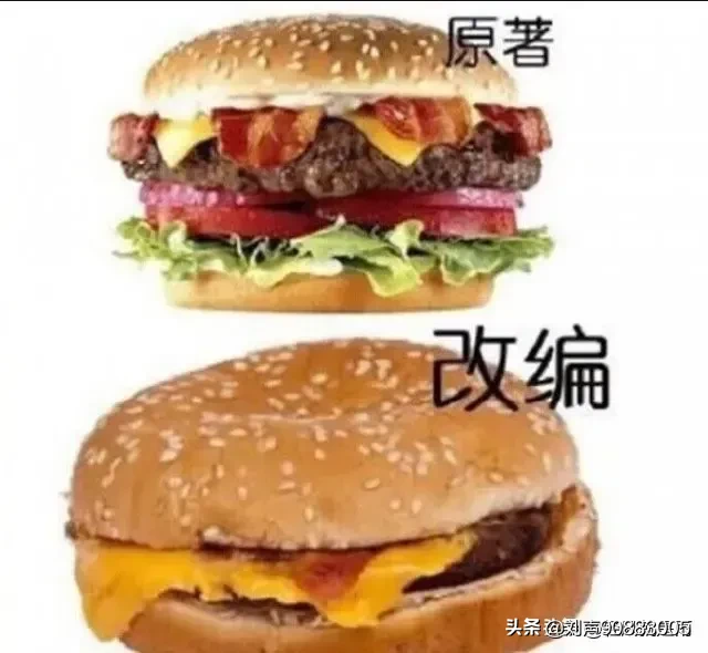 各位年纪比我大的前辈们,对18岁的我有什么实用的人生建议?