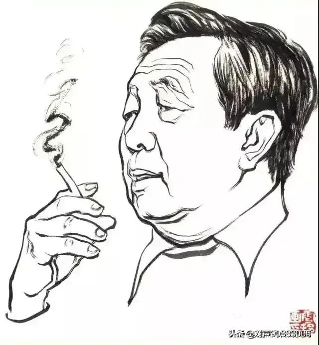 各位年纪比我大的前辈们,对18岁的我有什么实用的人生建议?