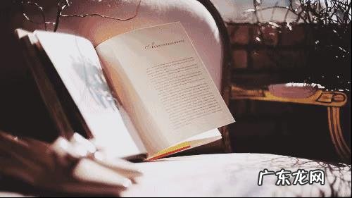 各位年纪比我大的前辈们,对18岁的我有什么实用的人生建议?